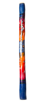 Leony Roser Didgeridoo (JW1137)